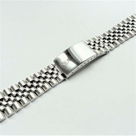 rolex 62523h.1 steelinox|rolex d12 steelinox 62523h18.